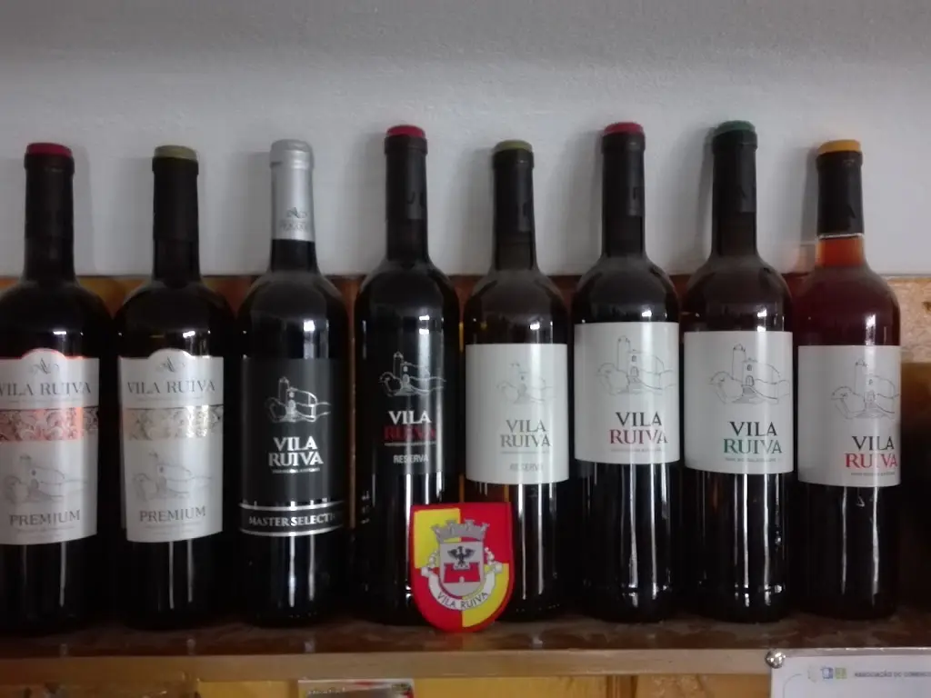 Menu_Café Candeias_Vila Ruiva_immagine_2