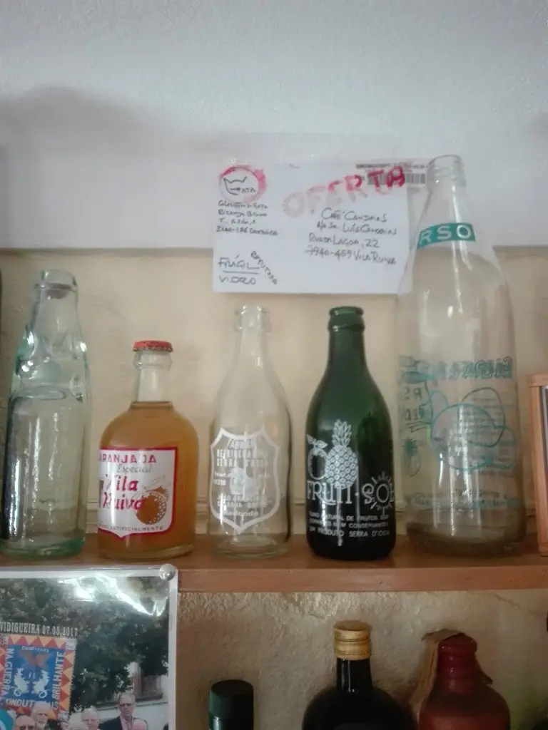 Menu_Café Candeias_Vila Ruiva_immagine_3