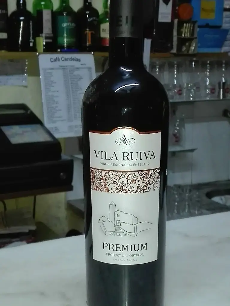 Menu_Café Candeias_Vila Ruiva_immagine_4