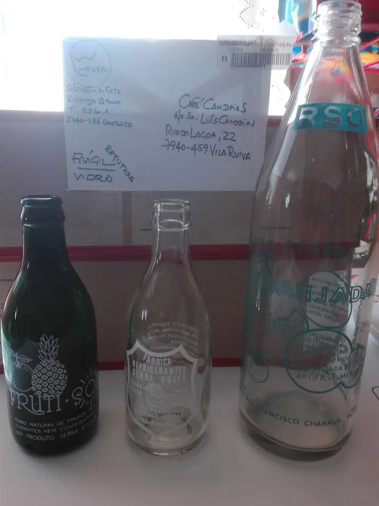 Menu_Café Candeias_Vila Ruiva_immagine_5