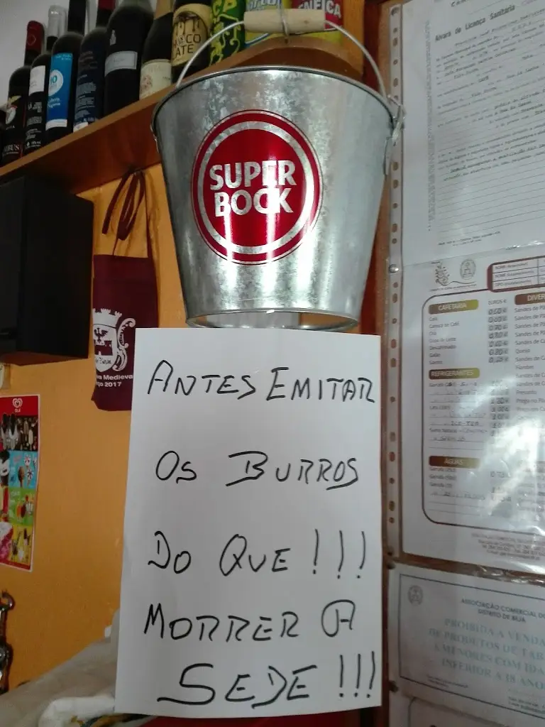 Menu_Café Candeias_Vila Ruiva_immagine_6