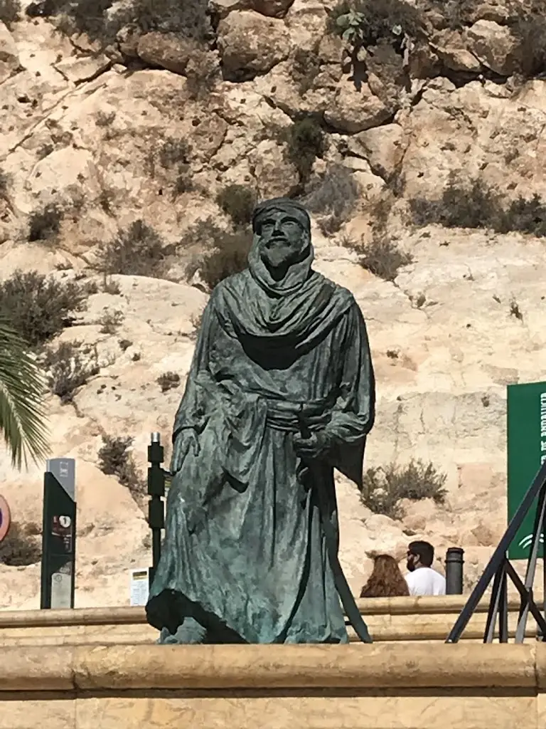 nanne osinga_Café Candeias_Vila Ruiva_recensione