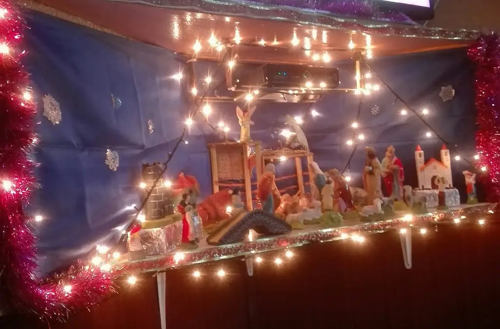 Café Candeias_Vila Ruiva_slider_image_2