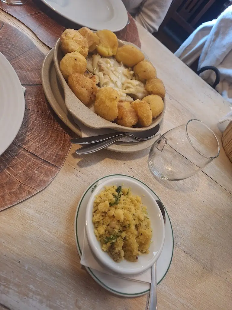 Menu_O Pão Saloio_Vimeiro_immagine_5