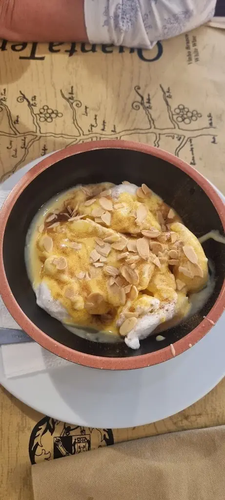 Menu_O Pão Saloio_Vimeiro_immagine_6