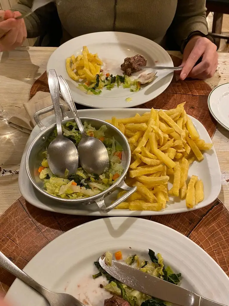 Menu_O Pão Saloio_Vimeiro_immagine_8