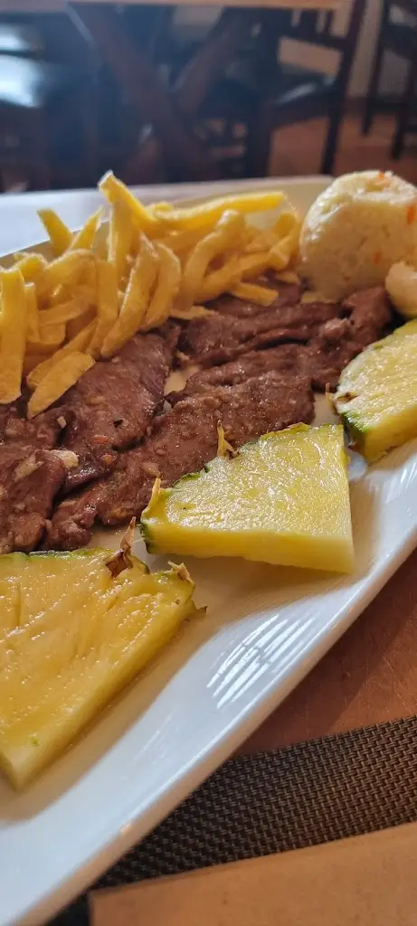 Nuno Castilho_O Pão Saloio_Vimeiro_recensione