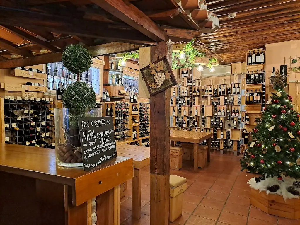 O Pão Saloio_Vimeiro_slider_image_1