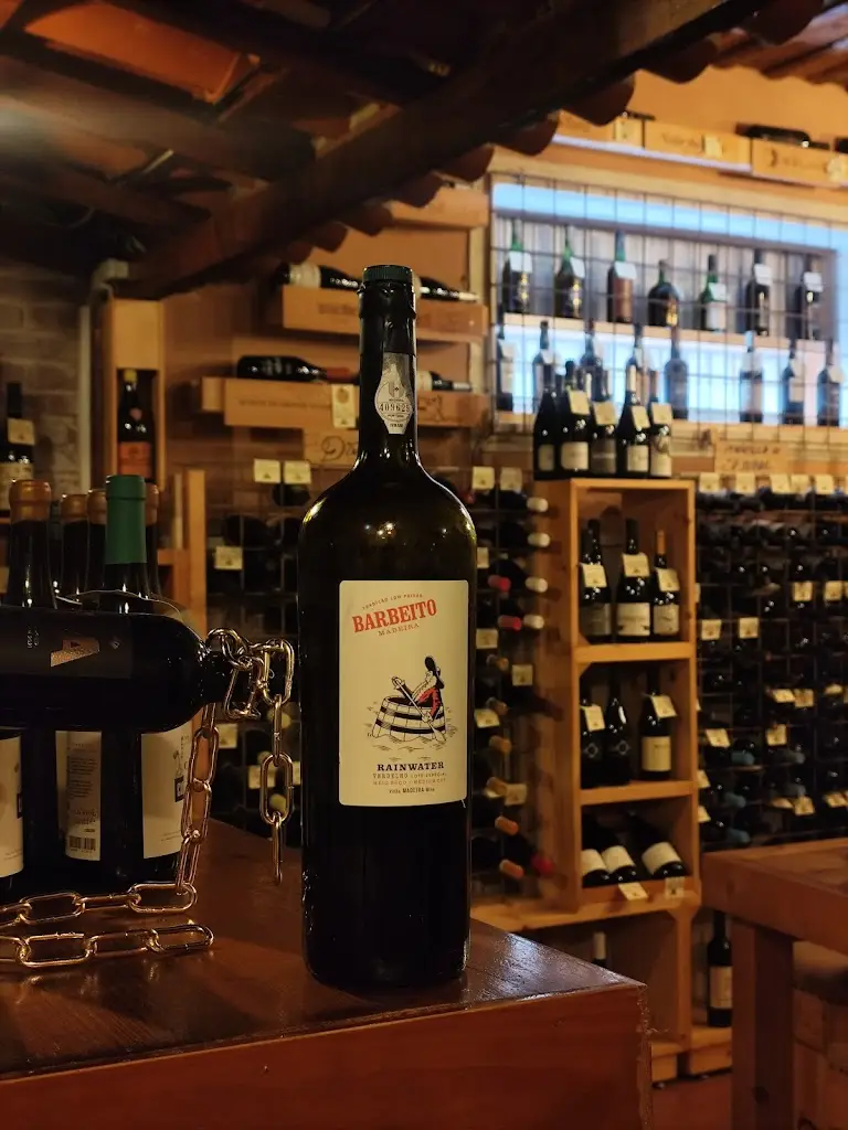 O Pão Saloio_Vimeiro_slider_image_2