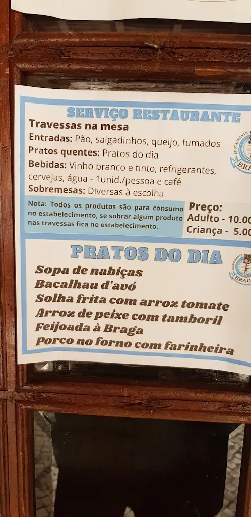 Menu_Braga_Vimeiro_immagine_1