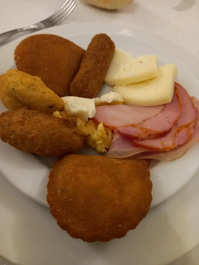 Menu_Braga_Vimeiro_immagine_2