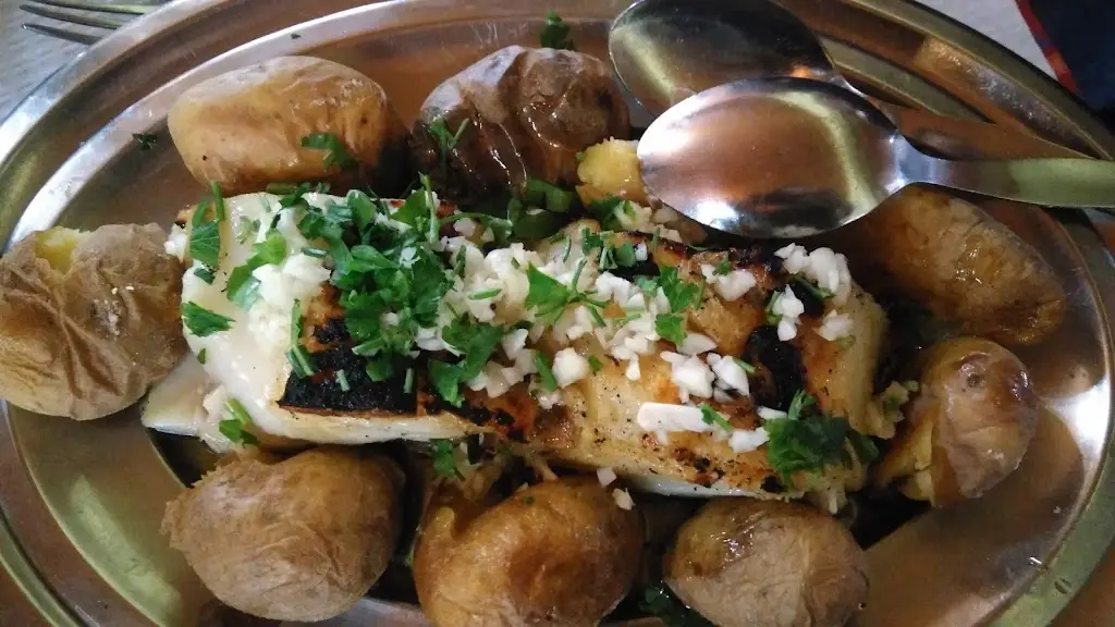 Menu_Braga_Vimeiro_immagine_3