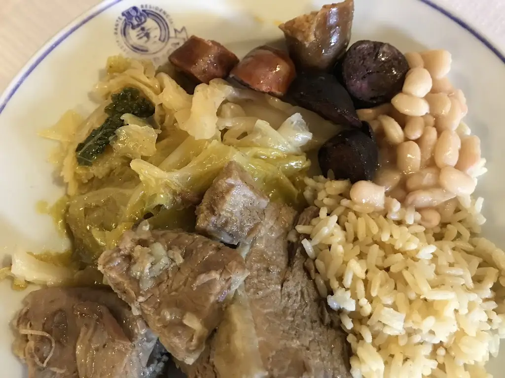 Menu_Braga_Vimeiro_immagine_4