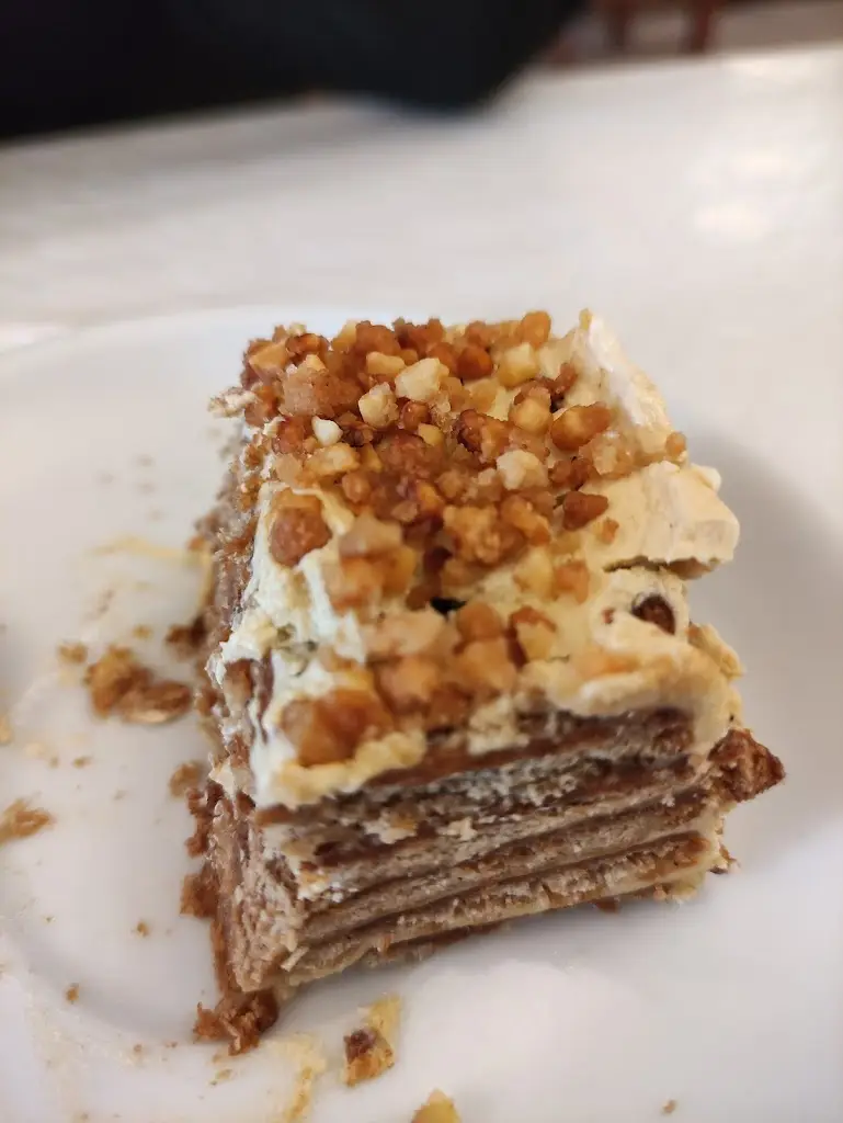 Menu_Braga_Vimeiro_immagine_5