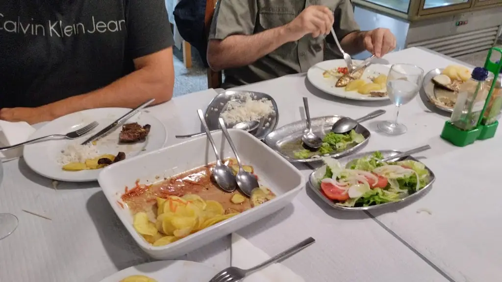 Menu_Braga_Vimeiro_immagine_6