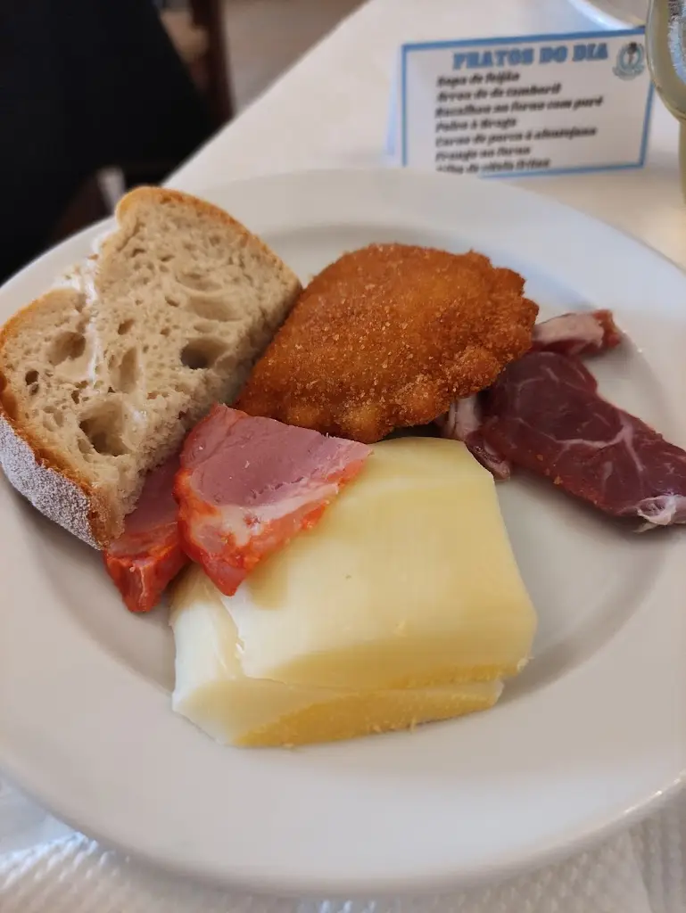 Menu_Braga_Vimeiro_immagine_7