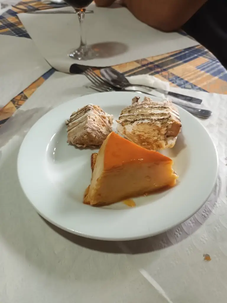 Menu_Braga_Vimeiro_immagine_8