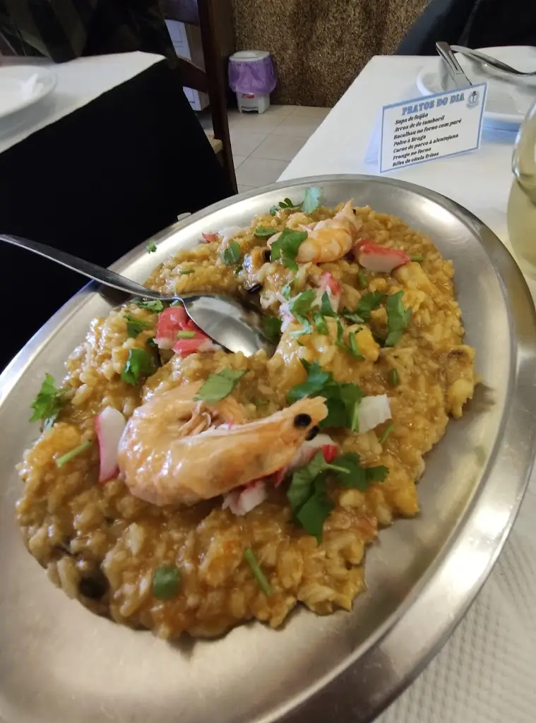 Menu_Braga_Vimeiro_immagine_9