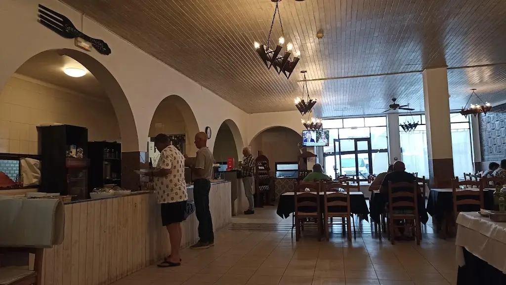 Vilson Fonseca Filho_Braga_Vimeiro_recensione