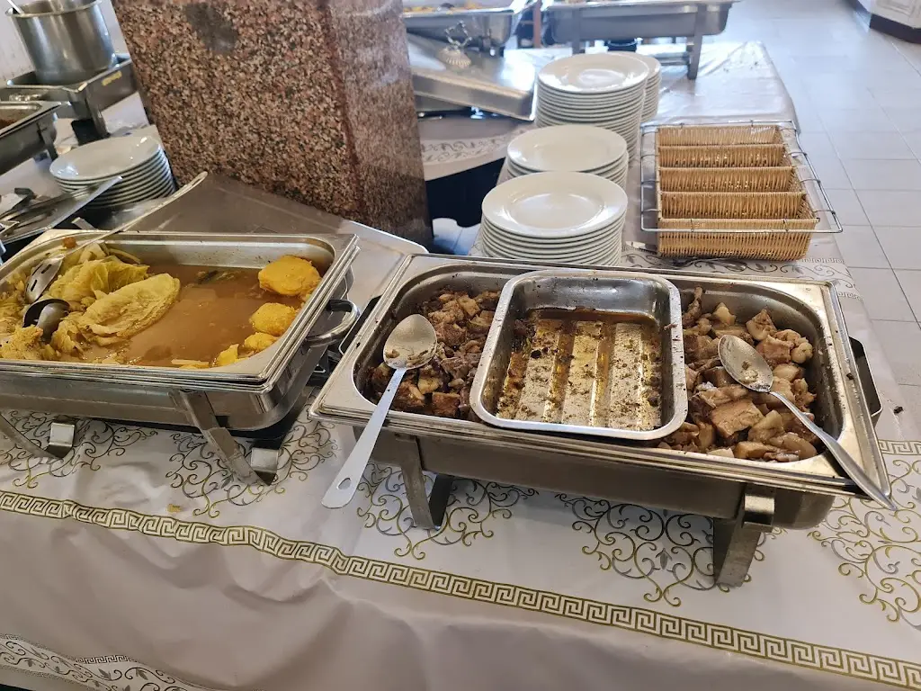 Braga_Vimeiro_slider_image_3