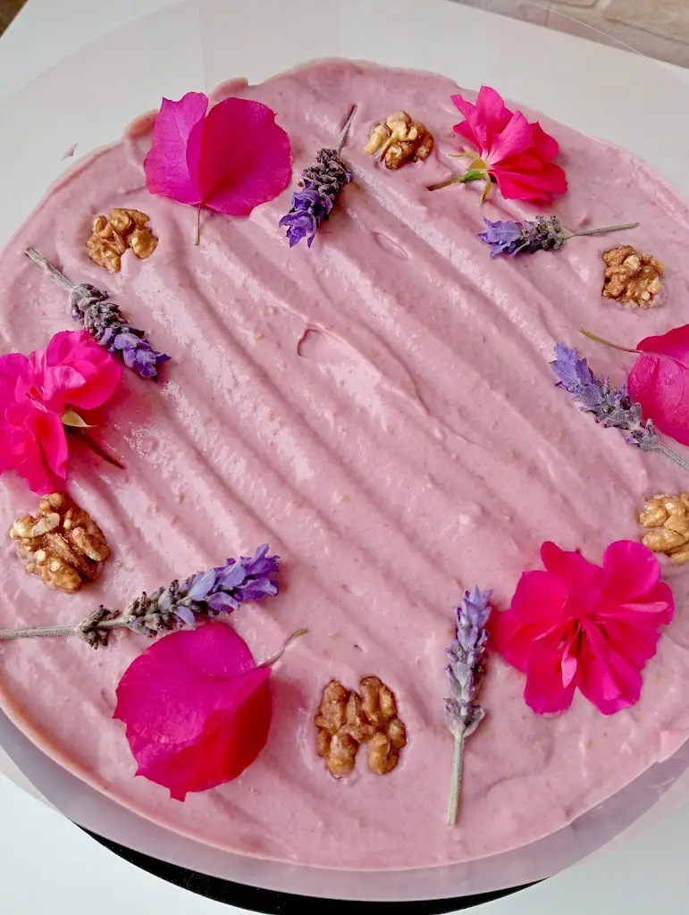 ZERO - Healthy Food . Gluten free . Dairy free . Sugar free ristorante a Vimeiro