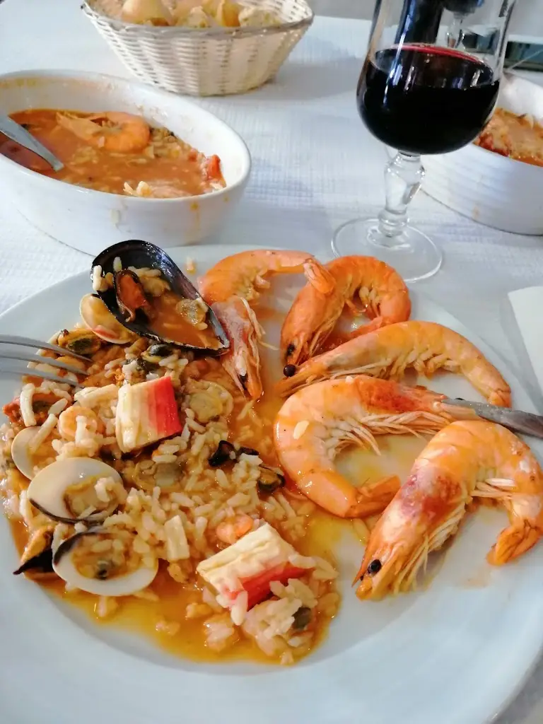 Menu_Restaurante O Salvador_Vila Boa_immagine_1