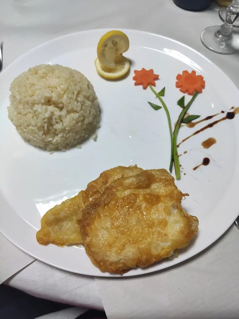 Menu_Restaurante O Salvador_Vila Boa_immagine_2