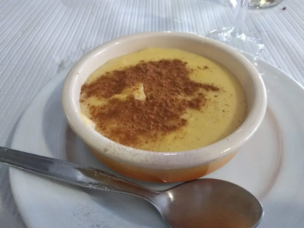 Menu_Restaurante O Salvador_Vila Boa_immagine_3