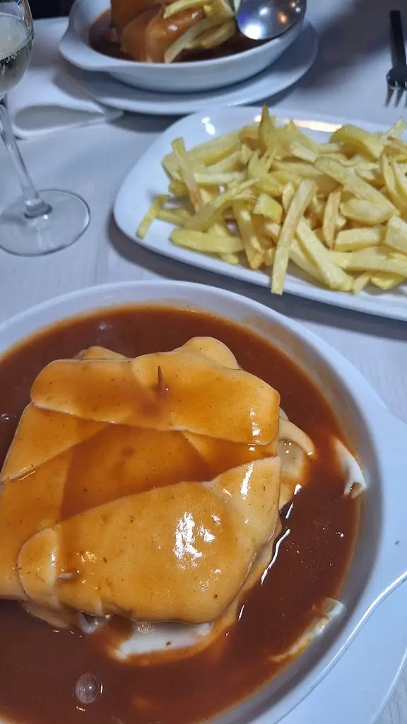 Menu_Restaurante O Salvador_Vila Boa_immagine_4