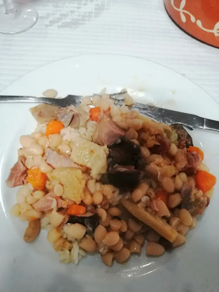 Menu_Restaurante O Salvador_Vila Boa_immagine_5