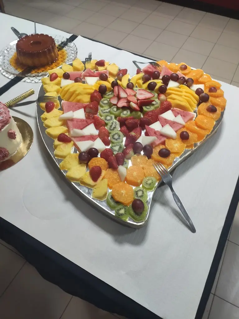 Menu_Restaurante O Salvador_Vila Boa_immagine_7