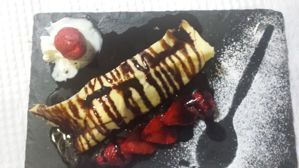 Menu_Restaurante O Salvador_Vila Boa_immagine_8