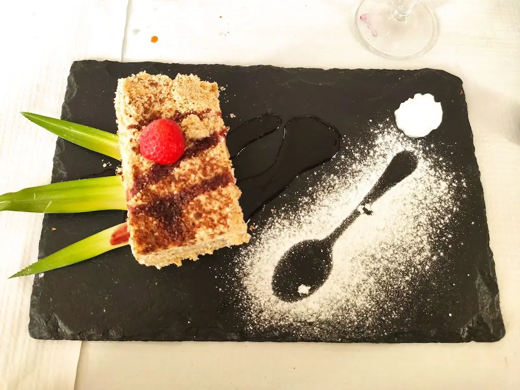 Menu_Restaurante O Salvador_Vila Boa_immagine_9