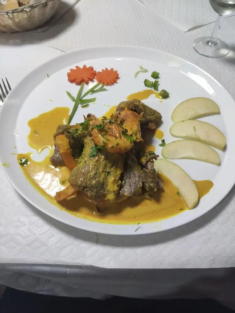 Restaurante O Salvador_Vila Boa_slider_image_2