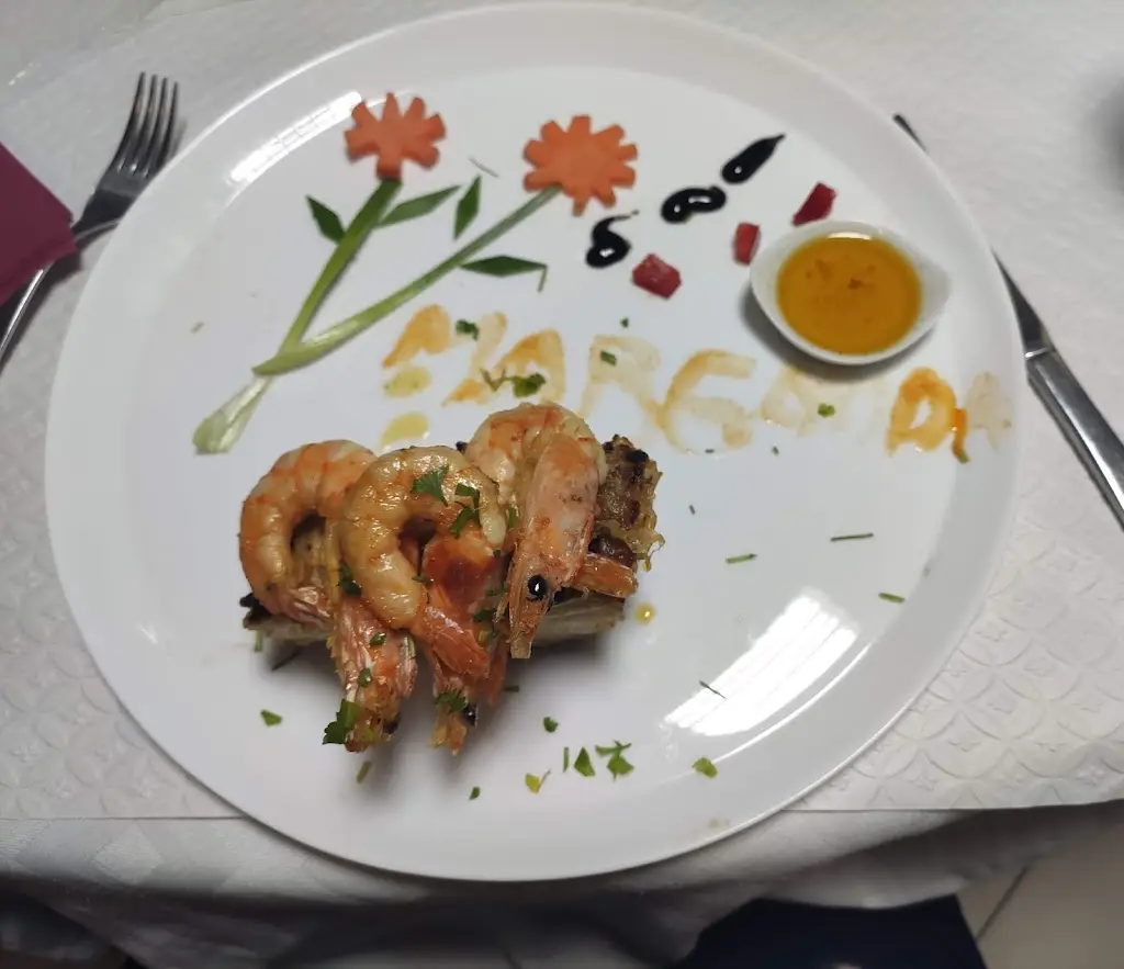 Restaurante O Salvador_Vila Boa_slider_image_3