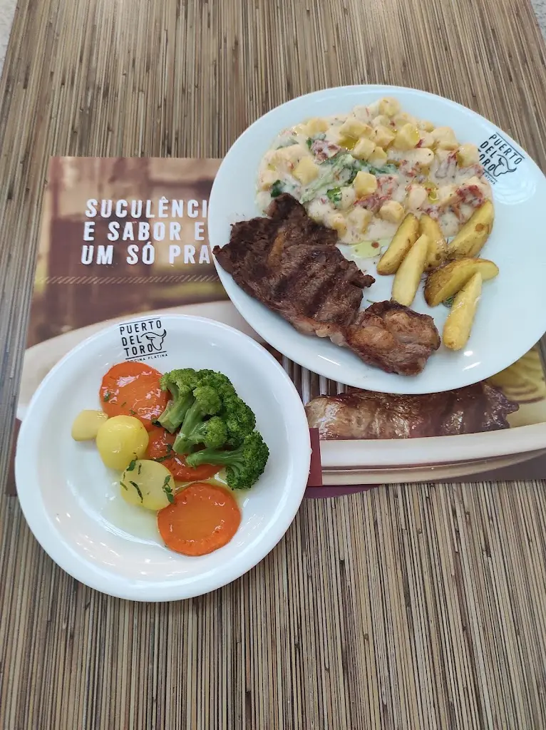 Menu_O Nascer do Sol, Restaurante Snack-Bar_Vila Boa_immagine_5