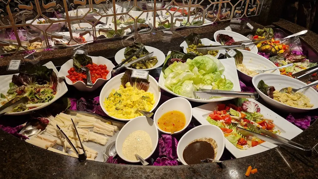 Menu_O Nascer do Sol, Restaurante Snack-Bar_Vila Boa_immagine_6