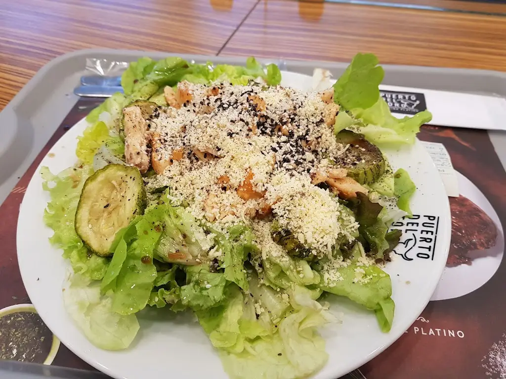 Menu_O Nascer do Sol, Restaurante Snack-Bar_Vila Boa_immagine_7