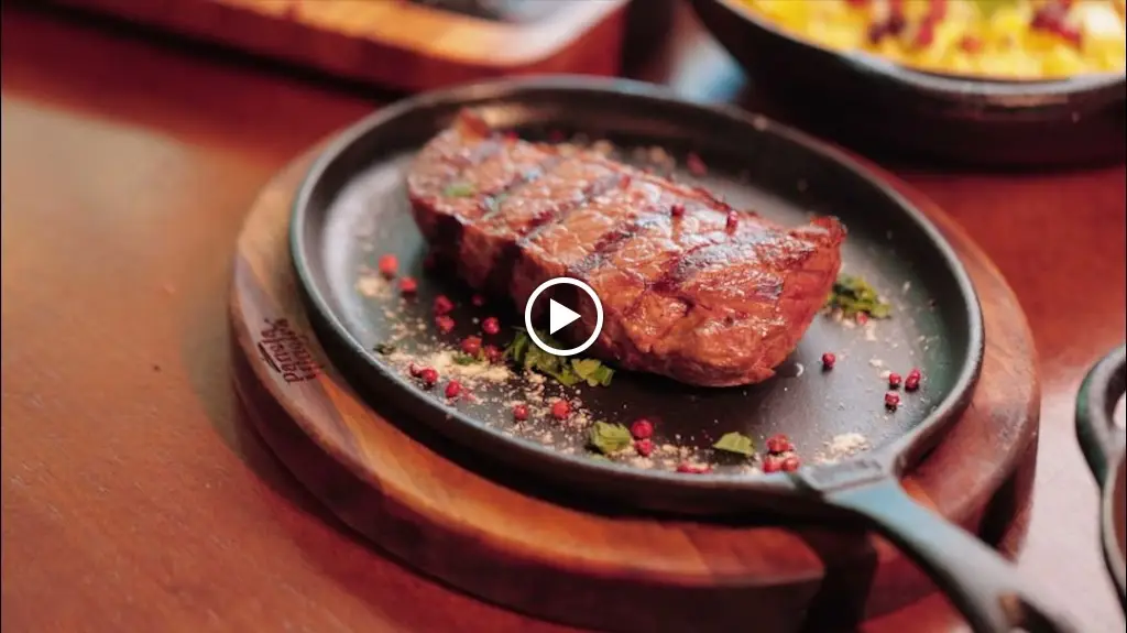 O Nascer do Sol, Restaurante Snack-Bar_Vila Boa_slider_image_2