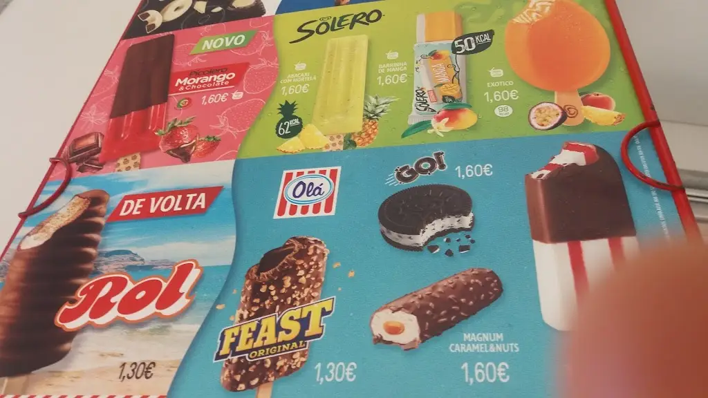 Menu_Palitão_Castelo Branco_immagine_2