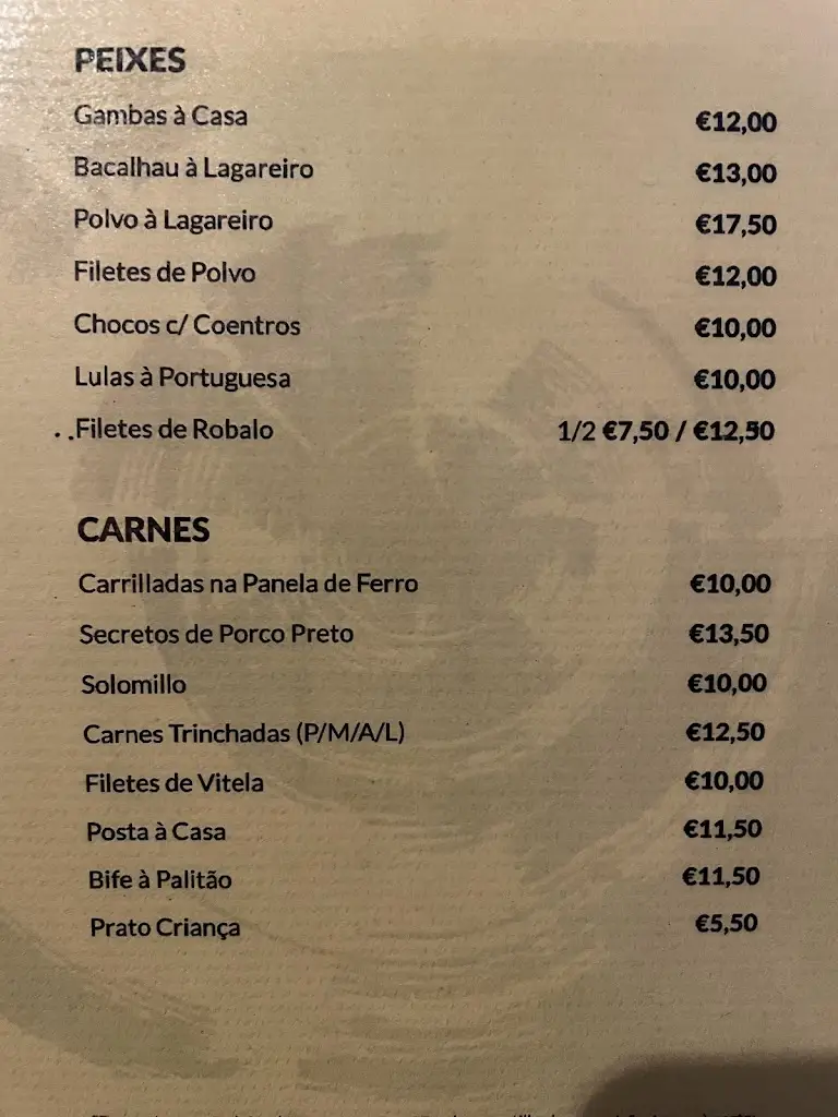 Menu_Palitão_Castelo Branco_immagine_3