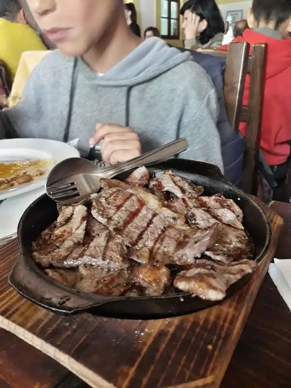 Menu_Palitão_Castelo Branco_immagine_5