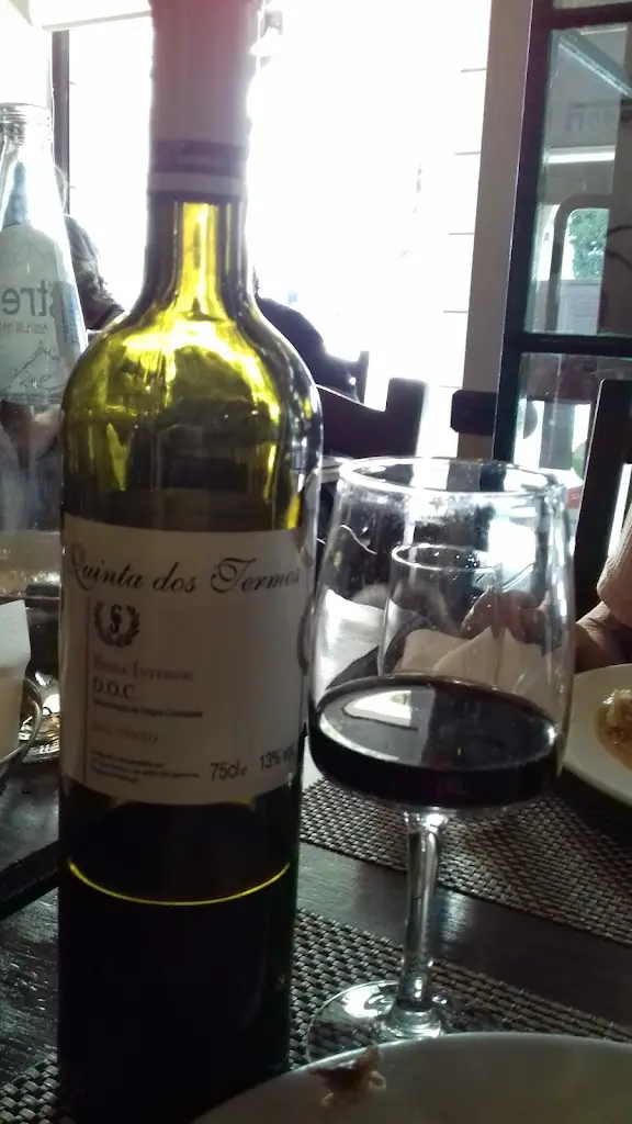 Menu_Palitão_Castelo Branco_immagine_6