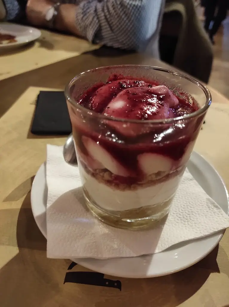 Menu_Palitão_Castelo Branco_immagine_7