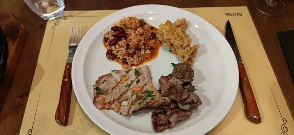 Menu_Palitão_Castelo Branco_immagine_8