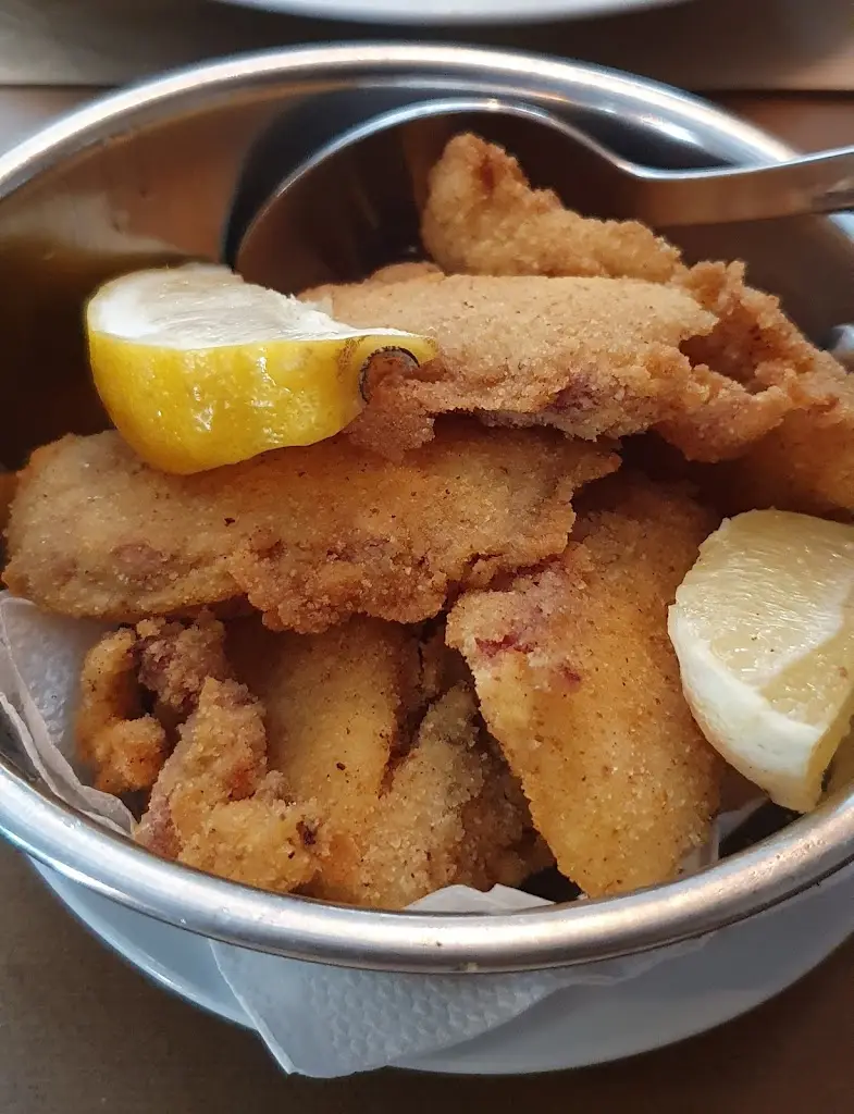 Menu_Palitão_Castelo Branco_immagine_9