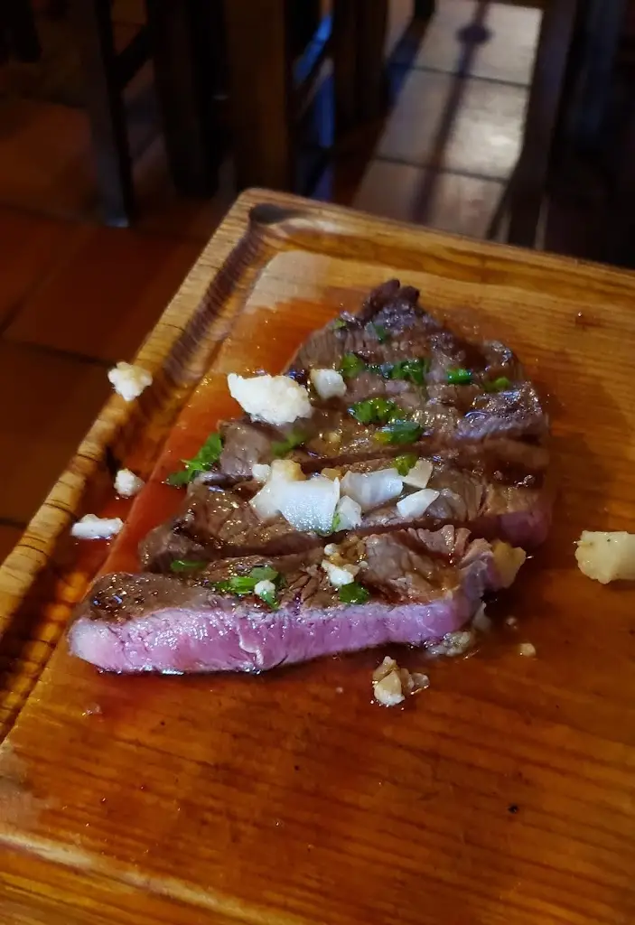 Soheyla Stammann_Palitão_Castelo Branco_recensione