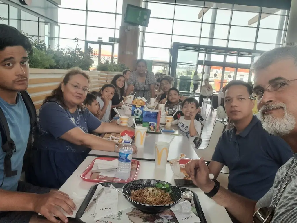 Jose Verona_Palitão_Castelo Branco_recensione