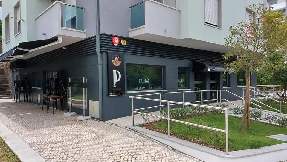 Palitão_Castelo Branco_slider_image_1