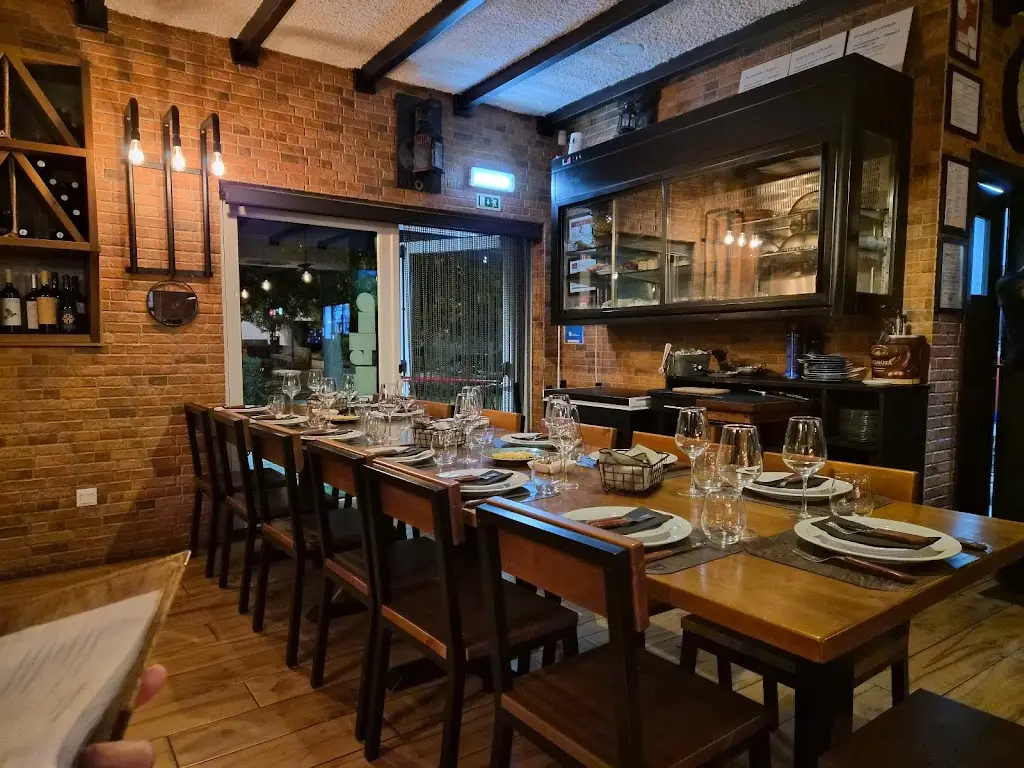 Palitão_Castelo Branco_slider_image_2